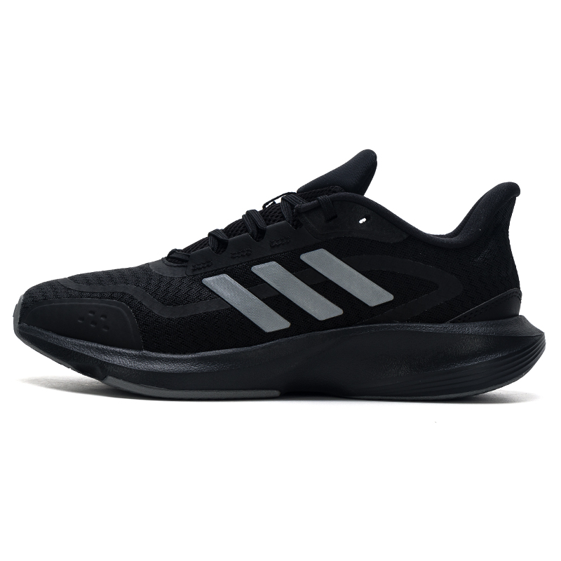 Lightweight Road Running Shoes - أحذية أديداس للرجال والنساء، أحذية أصلية