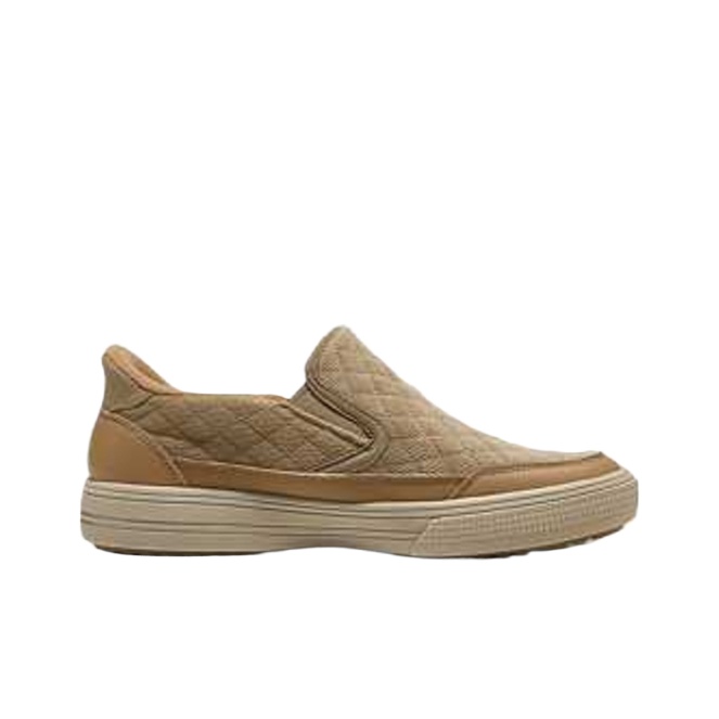 حذاء سكيتشرز للنساء، مناسب للم - مراجعة Men'S Shoes وسعره