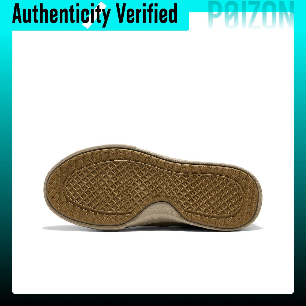 حذاء سكيتشرز للنساء، مناسب للم - مراجعة Men'S Shoes وسعره
