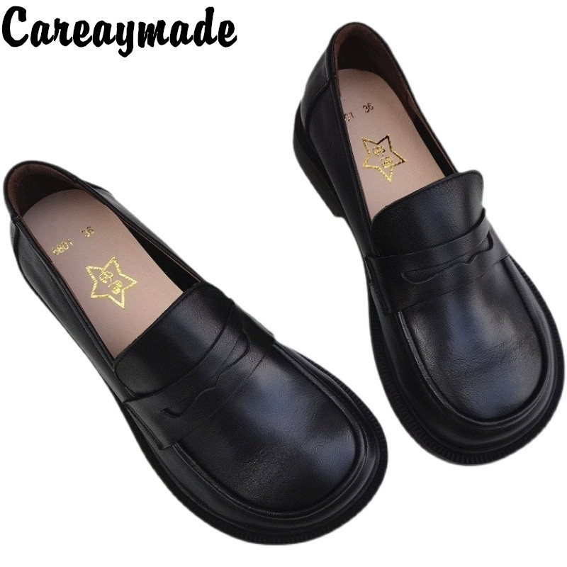 Careaymade-حذاء نسائي كاجوال ا - مراجعة Women'S Shoes وسعره