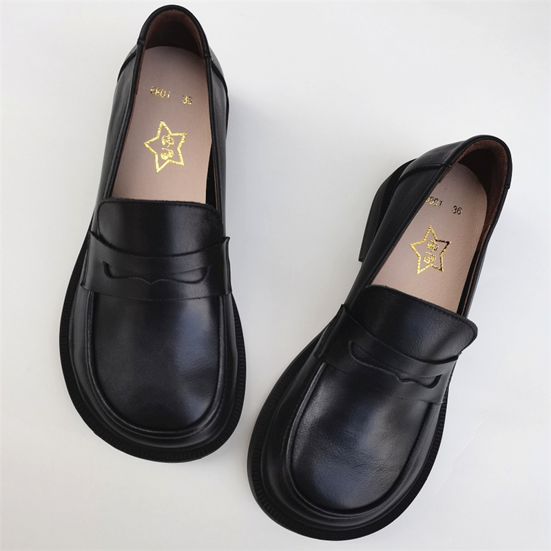 Careaymade-حذاء نسائي كاجوال ا - مراجعة Women'S Shoes وسعره