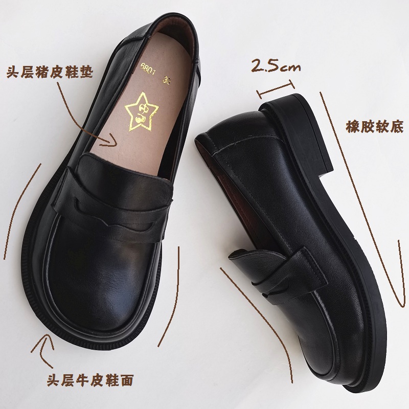 Careaymade-حذاء نسائي كاجوال ا - مراجعة Women'S Shoes وسعره