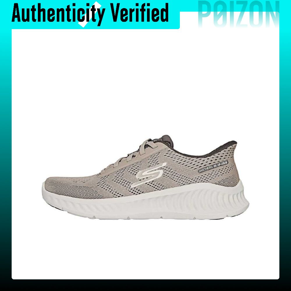 حذاء رجالي كاجوال من سكيشرز، م - مراجعة Men'S Shoes وسعره