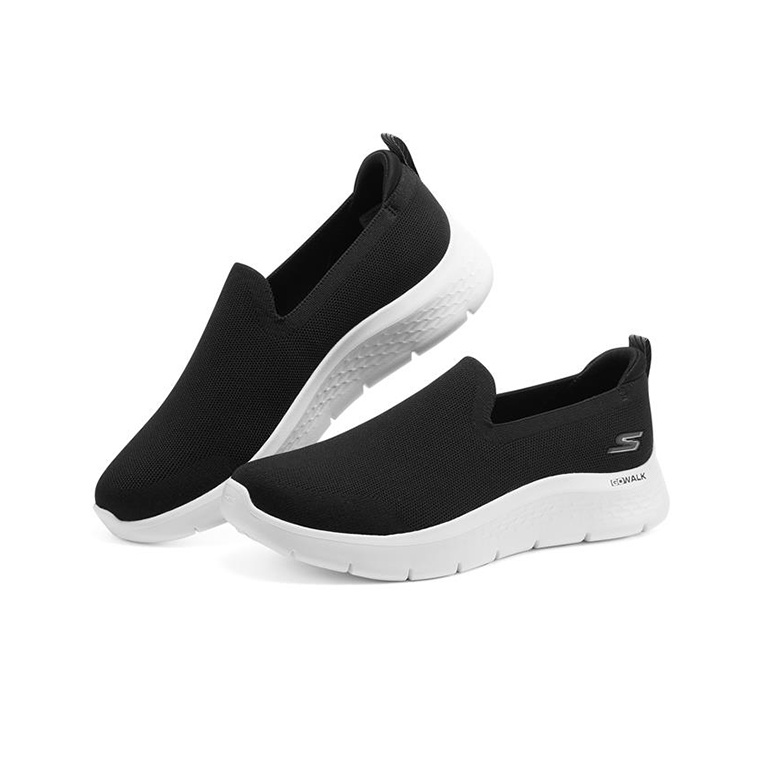 حذاء سكيتشرز جو ووك فليكس للرج - مراجعة Men'S Shoes وسعره